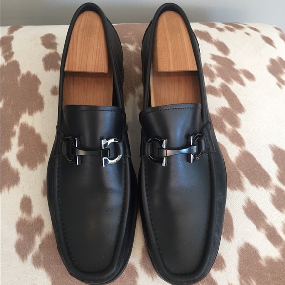 Salvatore Ferragamo | Shoes | Salvatore 
